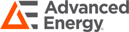 Advanced Energy
