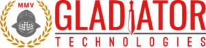 Gladiator Technologies
