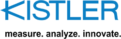 Kistler