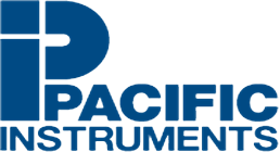 Pacific Instruments