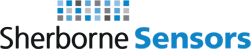 Sherborne Sensors