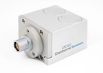 Sherborne Sensors