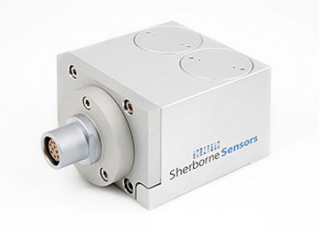Precision Inclinometers for Measuring Tilt and Orientation